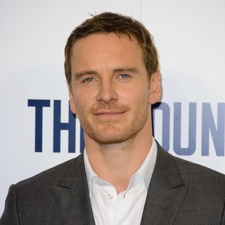 The Counselor Special Screening