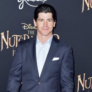 Michael Fishman