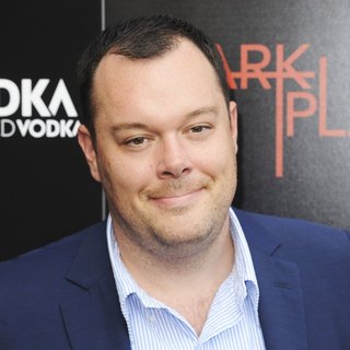 Michael Gladis