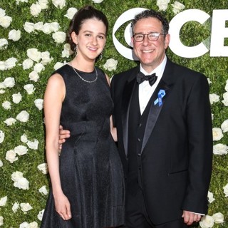 Michael Greif