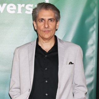 Michael Imperioli