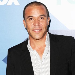Michael Irby