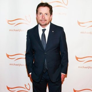 Michael J. Fox