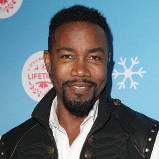 Michael Jai White