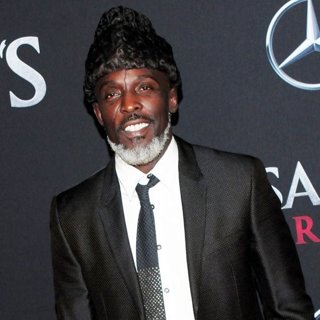 New York Premiere of Assassin's Creed - Arrivals