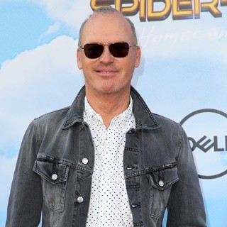Los Angeles Premiere of Spider-Man: Homecoming