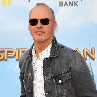 Los Angeles Premiere of Spider-Man: Homecoming