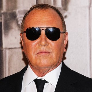 Michael Kors