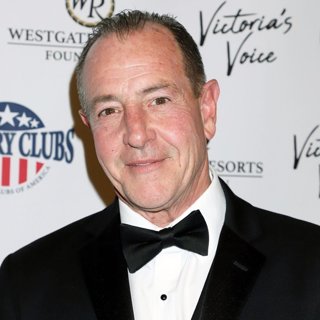 Michael Lohan