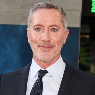 Michael McDonald (II)