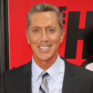 New York Premiere of The Heat - Red Carpet Arrivals