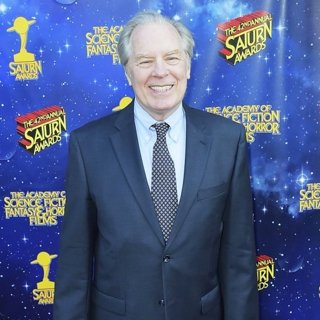 Michael McKean