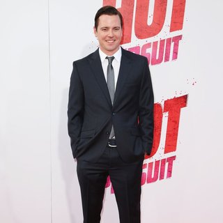 Michael Mosley