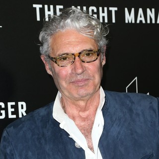 Michael Nouri