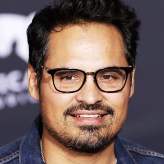 Michael Pena