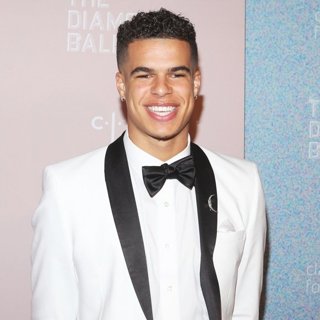 Michael Porter Jr.