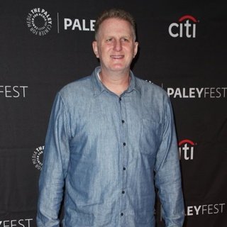 PaleyFest 12th Annual Fall Preview - Atypical - Red Carpet