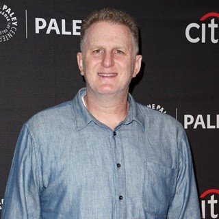 PaleyFest 12th Annual Fall Preview of Netflix's Atypical