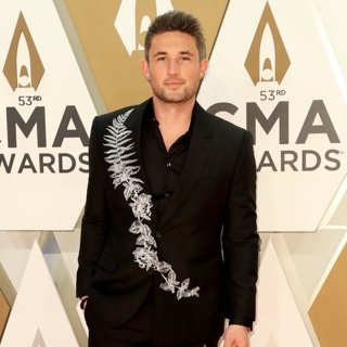Michael Ray