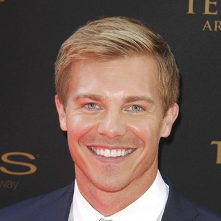 Michael Roark