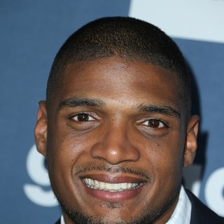 Michael Sam