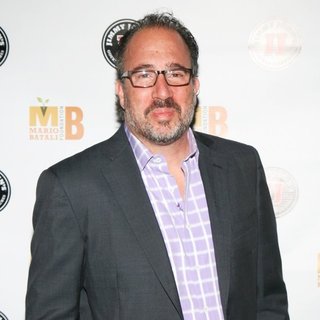 Michael Schlow