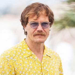 Michael Shannon