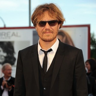 71st Venice International Film Festival - 99 Homes Premiere