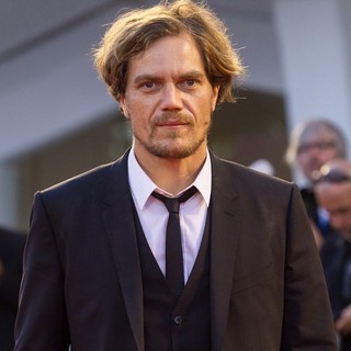 71st Venice International Film Festival - 99 Homes Premiere
