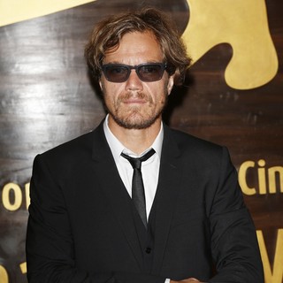 71st Venice International Film Festival - 99 Homes Premiere