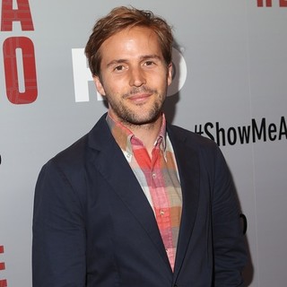 Michael Stahl-David