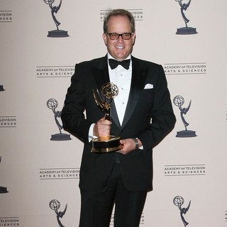 Michael Stevens