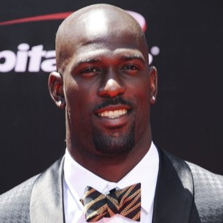 Michael Thomas