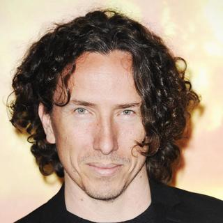 Michael Traynor