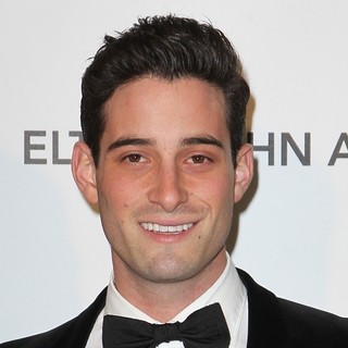 Michael Turchin