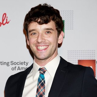Michael Urie