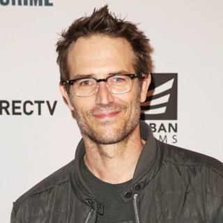 Michael Vartan