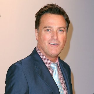 Michael W. Smith