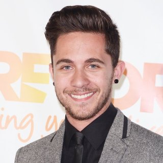 Michael Wartella