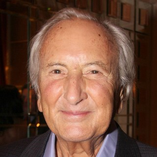 Michael Winner