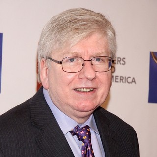Michael Winship