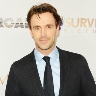 Michael Xavier