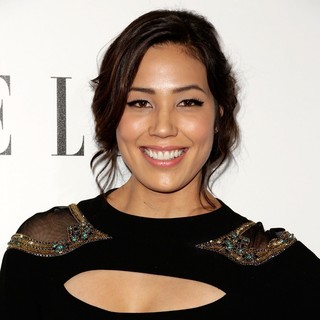 Michaela Conlin