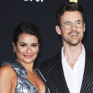 A Star Is Born Los Angeles Premiere - Arrivals