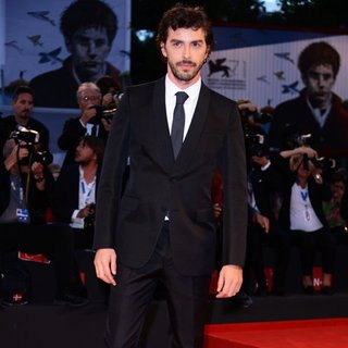 71st Venice International Film Festival - Nymphomaniac - Premiere