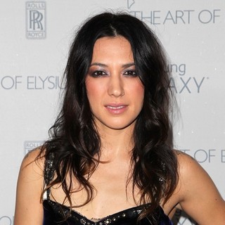 Michelle Branch