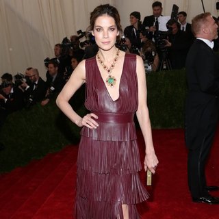 Michelle Monaghan Pictures with High Quality Photos