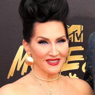 Michelle Visage