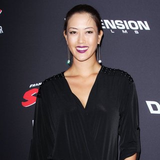 Michelle Wie