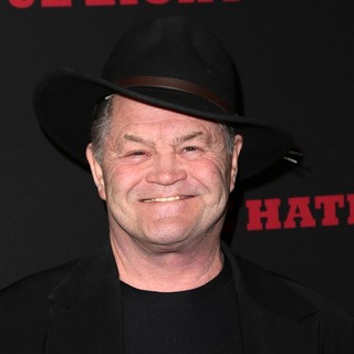 Micky Dolenz